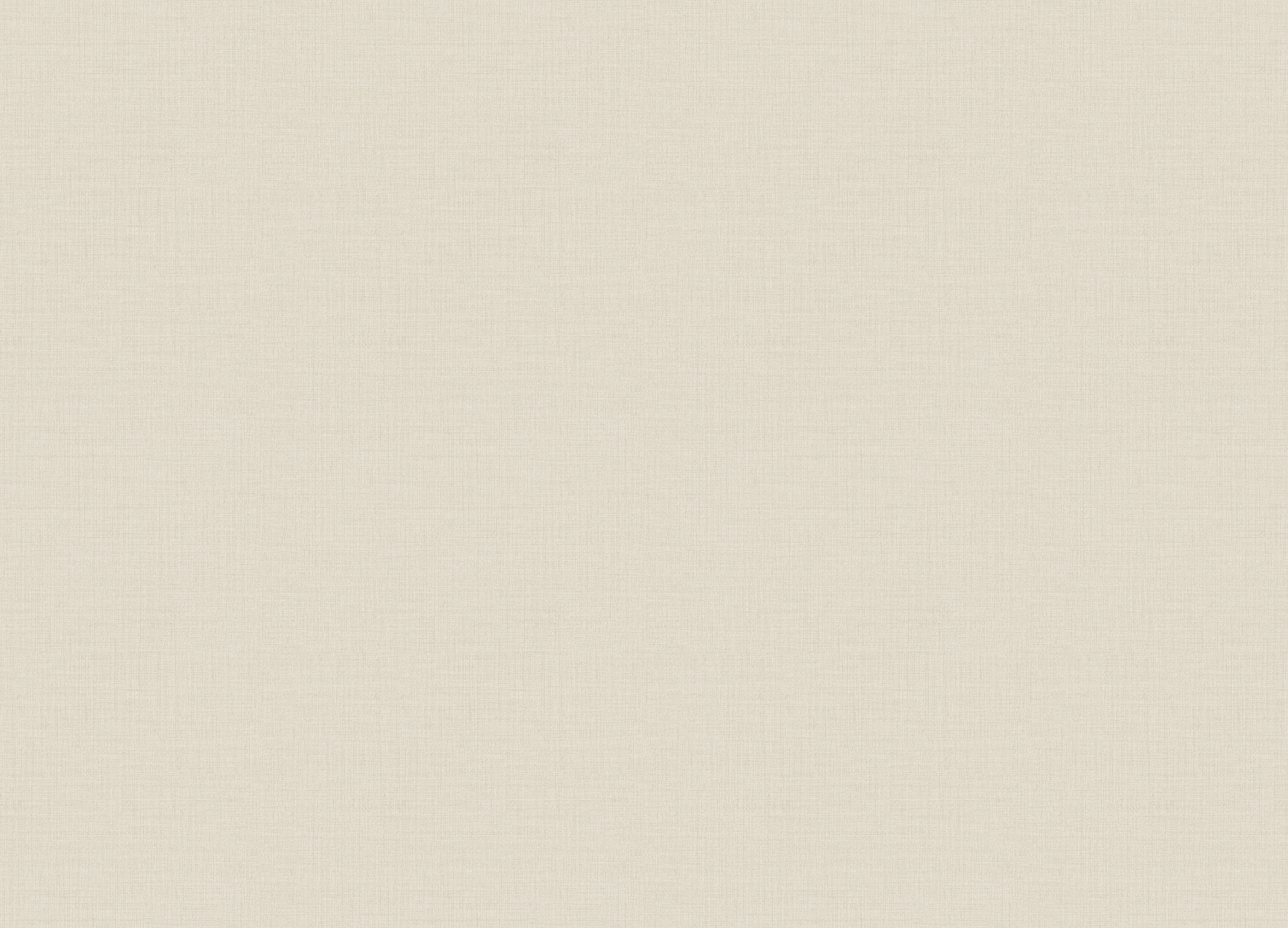 Обои Grandeco Maison MN 1002 10,05×0,53